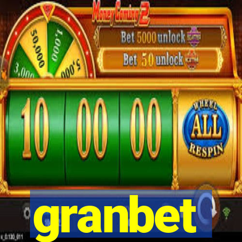 granbet