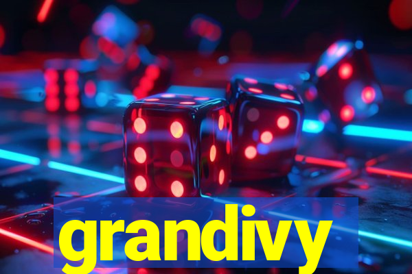 grandivy