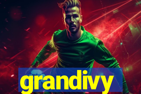 grandivy