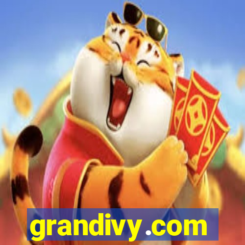 grandivy.com