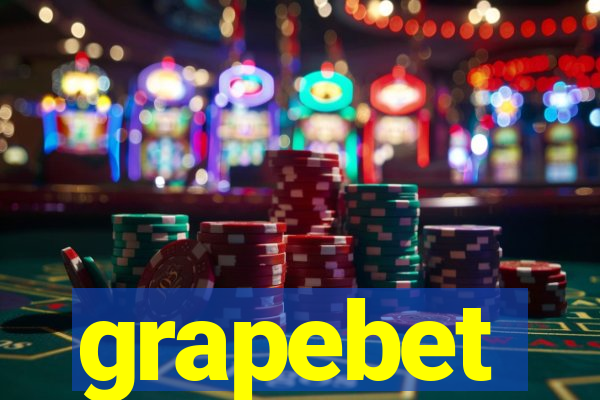 grapebet