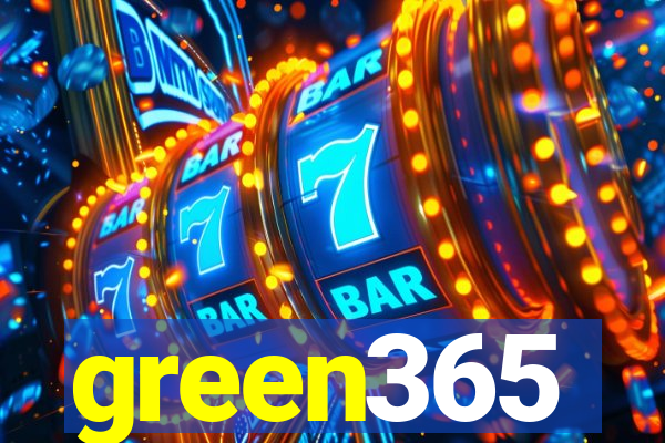 green365