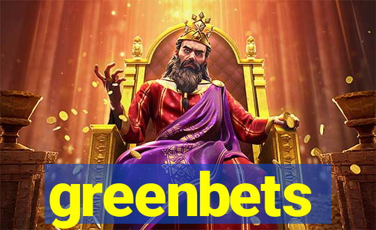 greenbets