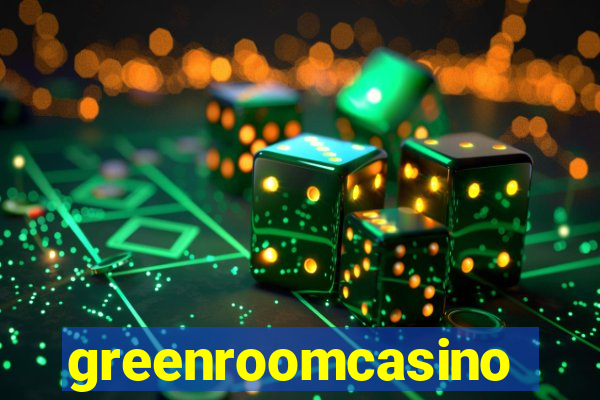 greenroomcasino