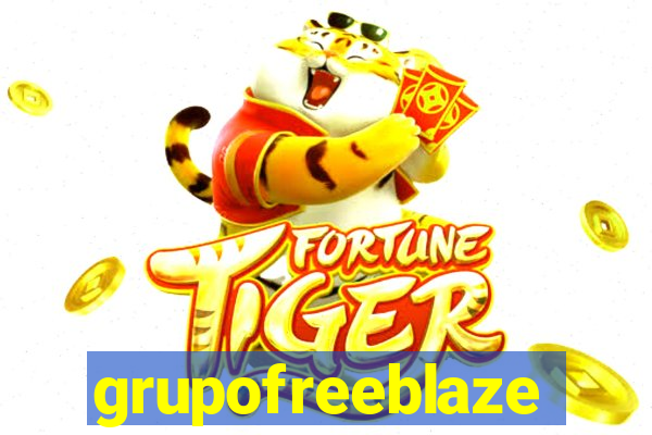 grupofreeblaze