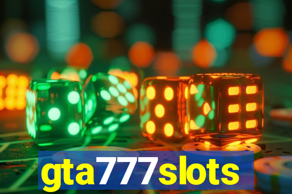 gta777slots