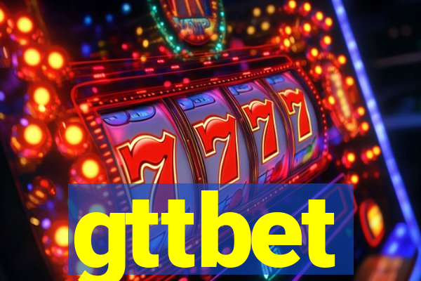 gttbet