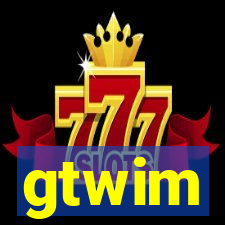 gtwim