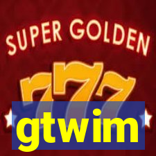 gtwim