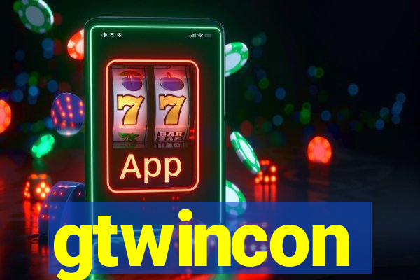 gtwincon