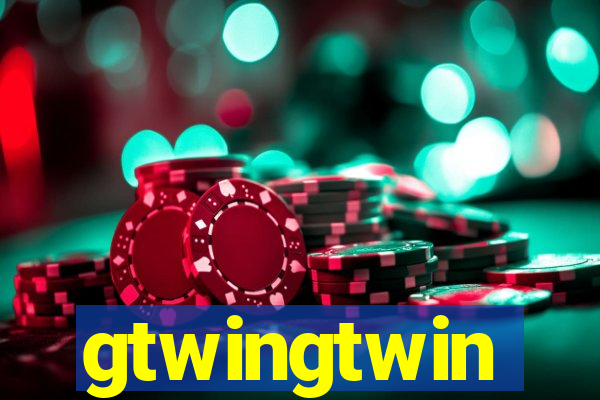 gtwingtwin