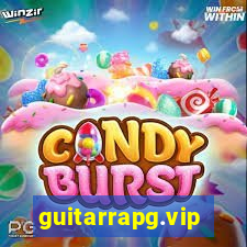 guitarrapg.vip