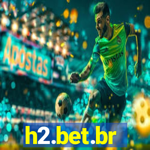 h2.bet.br