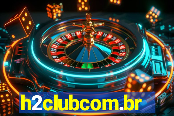 h2clubcom.br