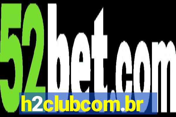 h2clubcom.br