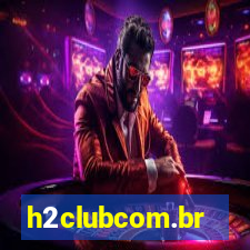 h2clubcom.br