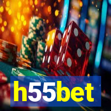 h55bet