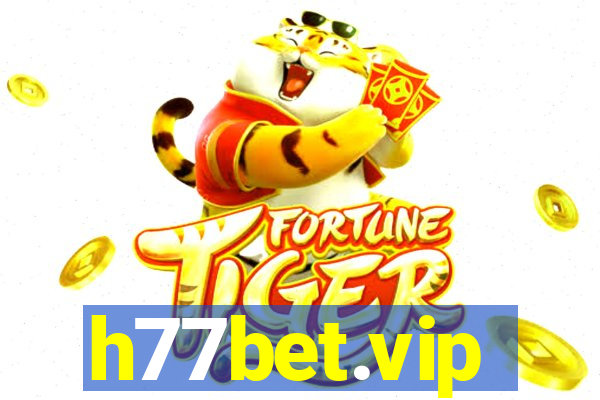 h77bet.vip