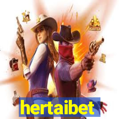 hertaibet