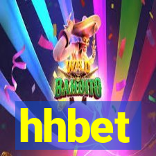 hhbet