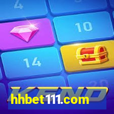 hhbet111.com