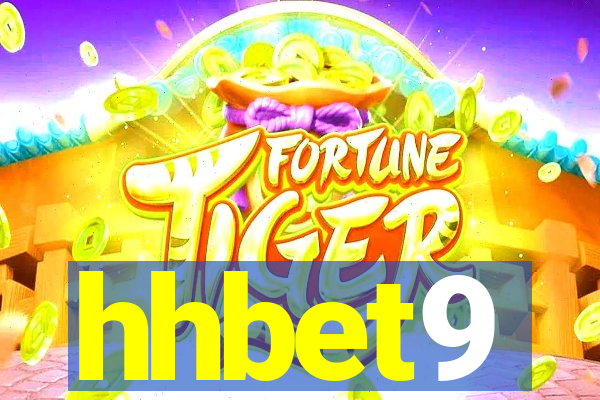 hhbet9