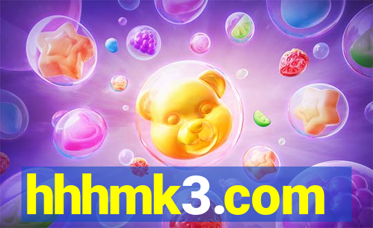 hhhmk3.com