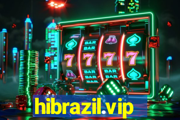 hibrazil.vip