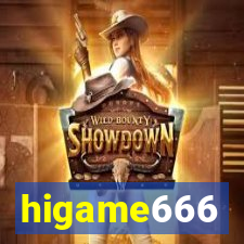 higame666