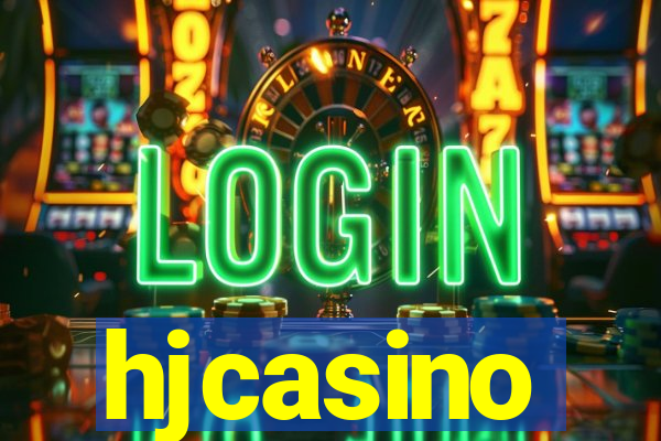 hjcasino