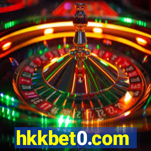 hkkbet0.com