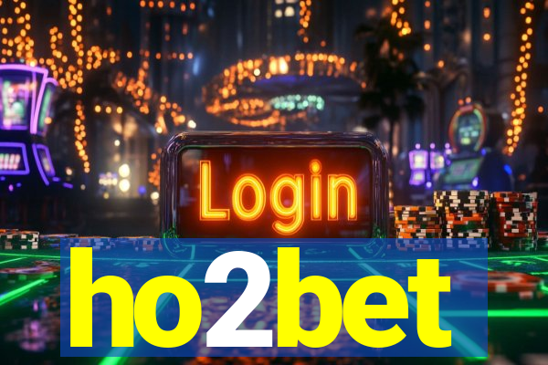 ho2bet