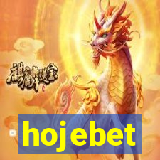 hojebet