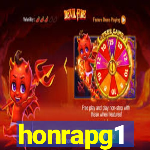 honrapg1