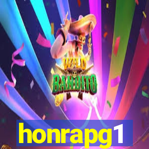 honrapg1