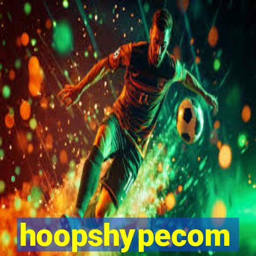 hoopshypecom