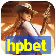 hpbet