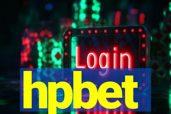 hpbet