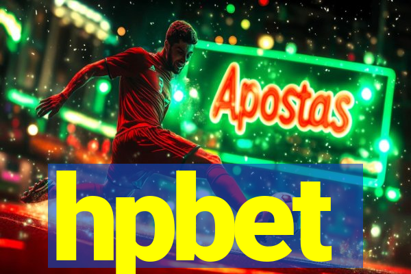 hpbet