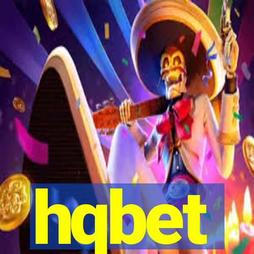 hqbet