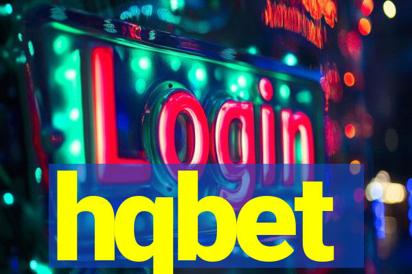 hqbet