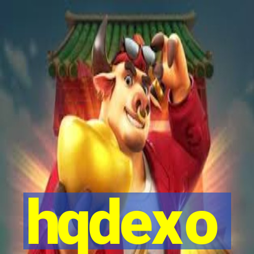 hqdexo