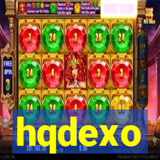 hqdexo