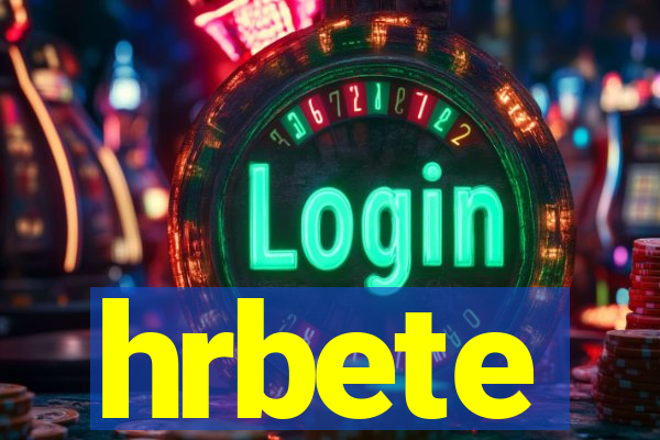 hrbete