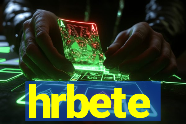 hrbete