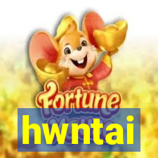 hwntai