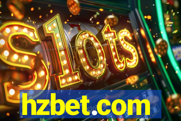 hzbet.com