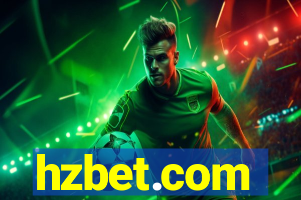 hzbet.com