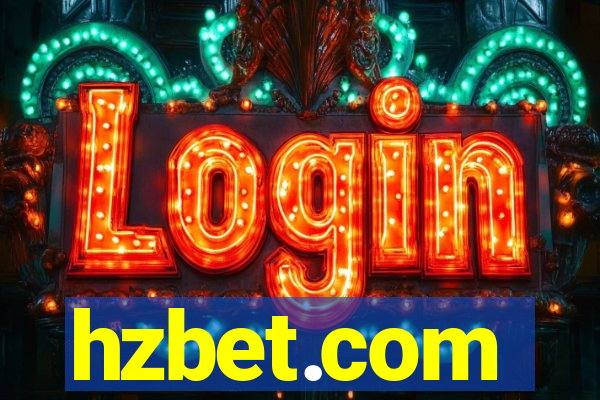 hzbet.com