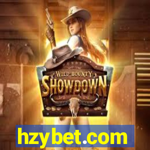 hzybet.com